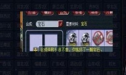 武帝最新爆料视频在线观看,精彩瞬间不容错过！