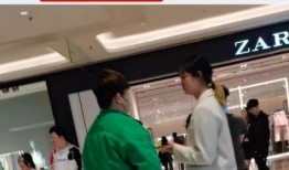 南宁理发店爆料事件最新,惊人内幕揭露行业潜规则