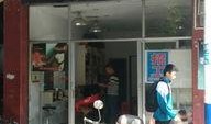 南宁理发店爆料事件最新,惊人内幕揭露行业潜规则