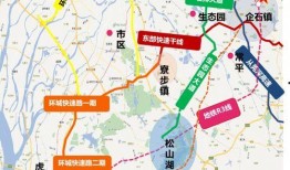 大秦汤泉爆料了吗最新消息,揭秘神秘事件真相