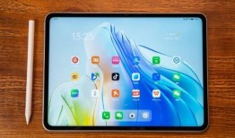 oppopad3发布时间最新爆料,最新爆料揭秘性能与设计亮点”