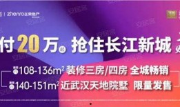 武汉漫展爆料新闻最新,精彩瞬间与幕后故事大揭秘