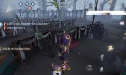 第五人格最新加班爆料,揭秘最新加班爆料，游戏更新内容抢先看！