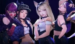 女团角色皮肤最新爆料,视觉盛宴即将开启