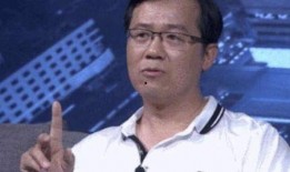 李靓蕾爆料图文大全最新,揭秘娱乐圈背后的真相与争议