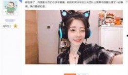 快手最新消息爆料视频,最新视频揭秘热门事件幕后真相