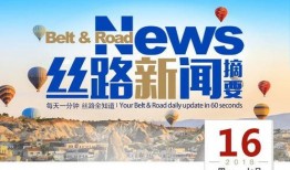 航海热线最新爆料8月,揭秘最新航行动态与重大事件