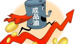 最新油价爆料新闻报道图片,揭秘最新爆料新闻报道背后的真相！”
