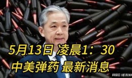 弹药最新爆料,尖端武器震撼来袭
