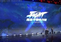 原神七国爆料视频大全最新,揭秘神秘世界与角色风采